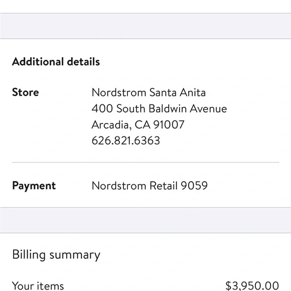 Celine Classic Triomphe Tan Leather Crossbody Bag with Gold Accent - Picture 6 of 6